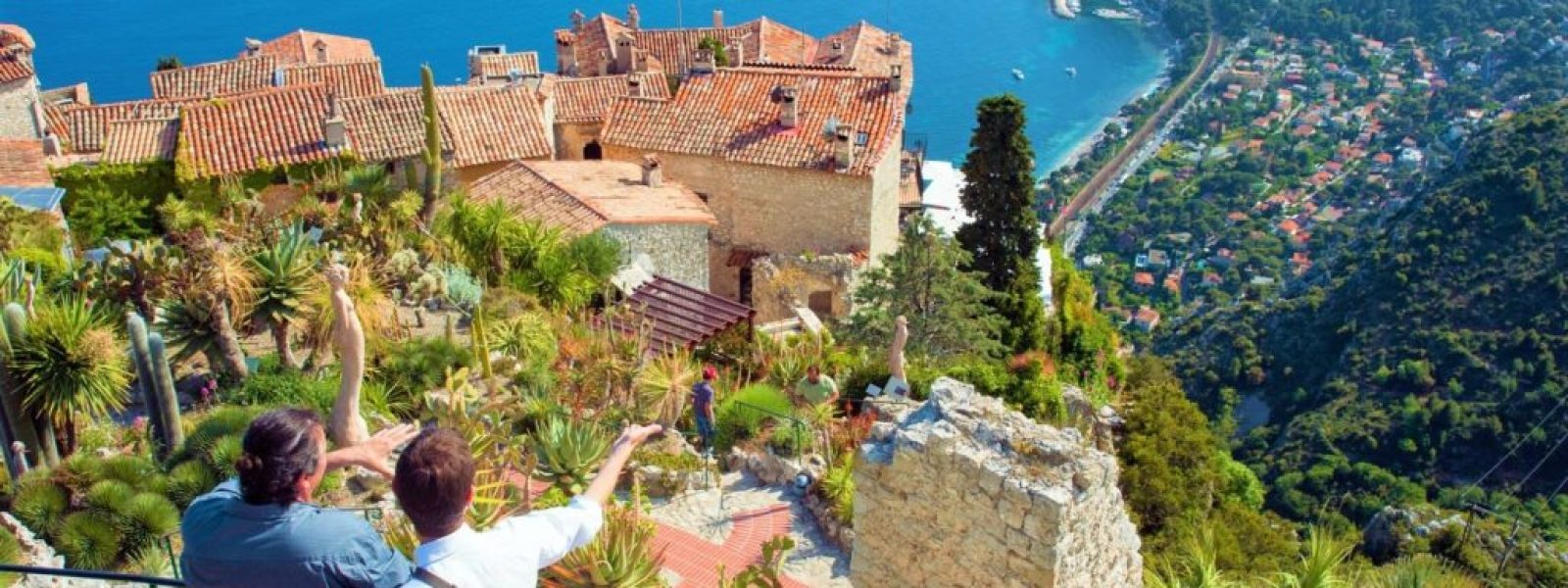 Lonely Planet: Top τάσεις και προορισμοί για ταξίδια το 2025