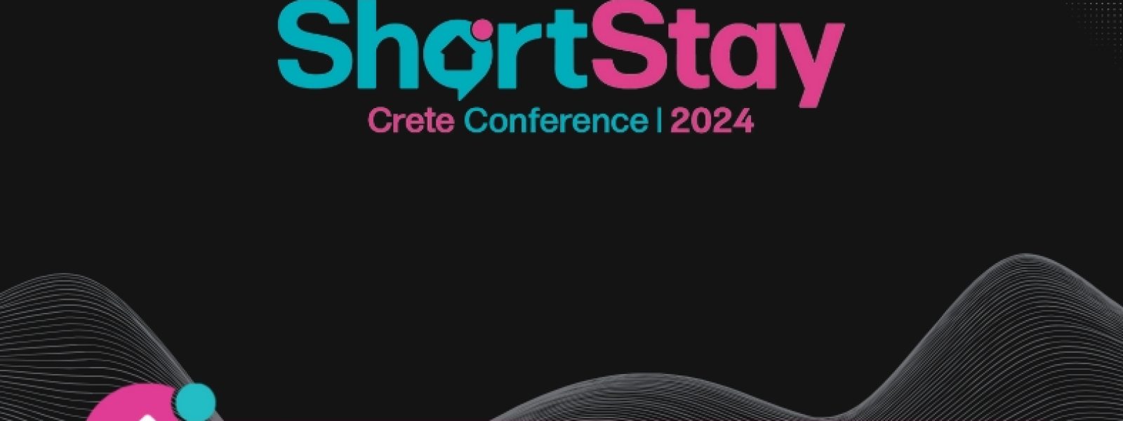 ShortStay-Crete-to-must-attend-sinedrio ShortStay Crete: το must-attend συνέδριο για βραχυχρόνια μίσθωση στην Κρήτη