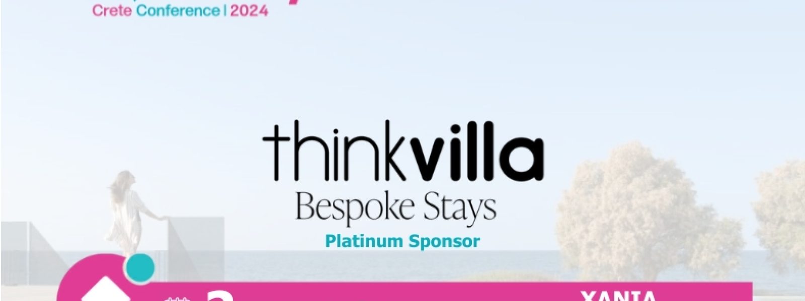 ThinkVilla-i-techni-tis-politelous ThinkVilla: Η τέχνη της πολυτελούς φιλοξενίας στο ShortStay Crete Conference
