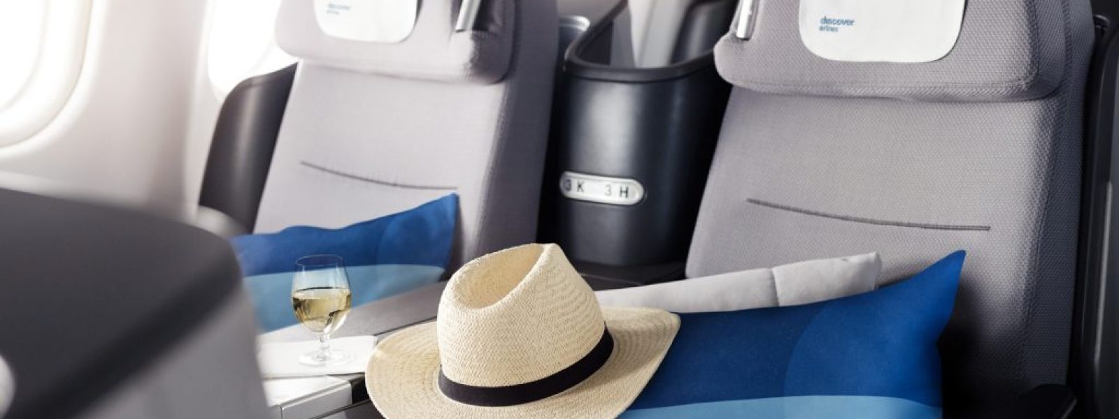 afximeni-choritikotita-se-touristikous-aerometaforis Αυξημένη χωρητικότητα σε τουριστικούς αερομεταφορείς από Γερμανία έως τον Μάρτιο