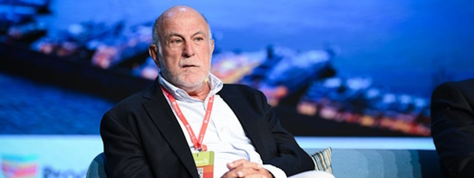 Η χωροθέτηση μαρινών, ιδιαίτερα σε περιοχές που είναι πιο αναγκαίες, θα γίνεται όλο και πιο δύσκολη