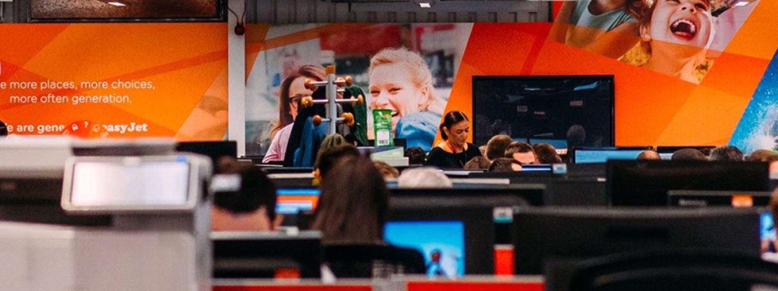 i-ellada-stous-top-proorismous Η Ελλάδα στους top προορισμούς της easyJet Holidays και το 2025