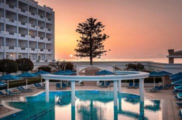 rodos-xekina-to-noemvrio-i