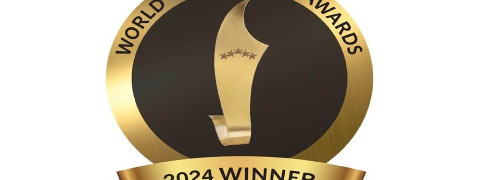Aegeo-Spas-korifeo-luxury-spa Aegeo Spas: Κορυφαίο luxury spa group στην Ευρώπη στα World Luxury Spa Awards