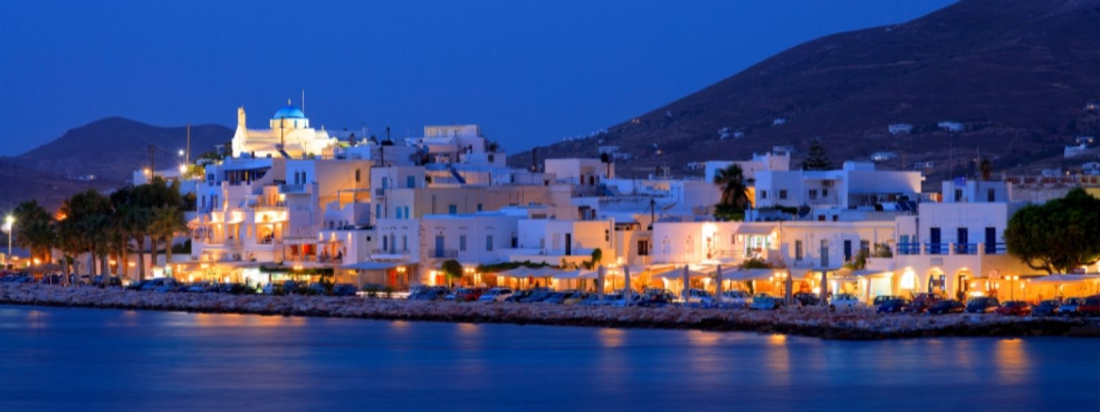 AirDNA-protia-tis-elladas-stin AirDNA: Πρωτιά της Ελλάδας στην αύξηση πληρότητας τον Οκτώβριο