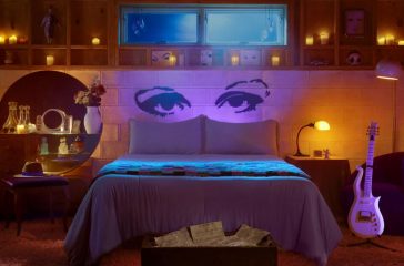 Airbnb-epektasi-pera-apo-ta