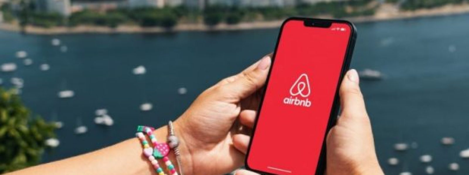 Airbnb-kikloni-adilota-akinita-ke Airbnb: Κυκλώνει αδήλωτα ακίνητα και κρυφά εισοδήματα η ΑΑΔΕ – Τα τσουχτερά πρόστιμα