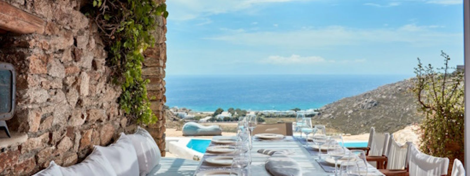 CV-Villas-29-i CV Villas | +29% οι κρατήσεις για βίλες στην Ελλάδα το 2025