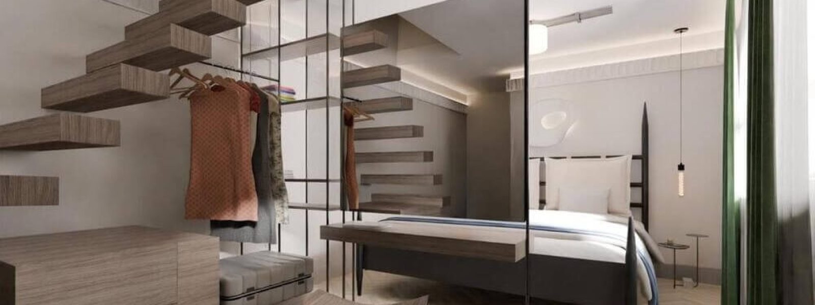 Emerald-neo-mikro-boutique-hotel Emerald: Νέο μικρό boutique hotel στο κέντρο της Αθήνας