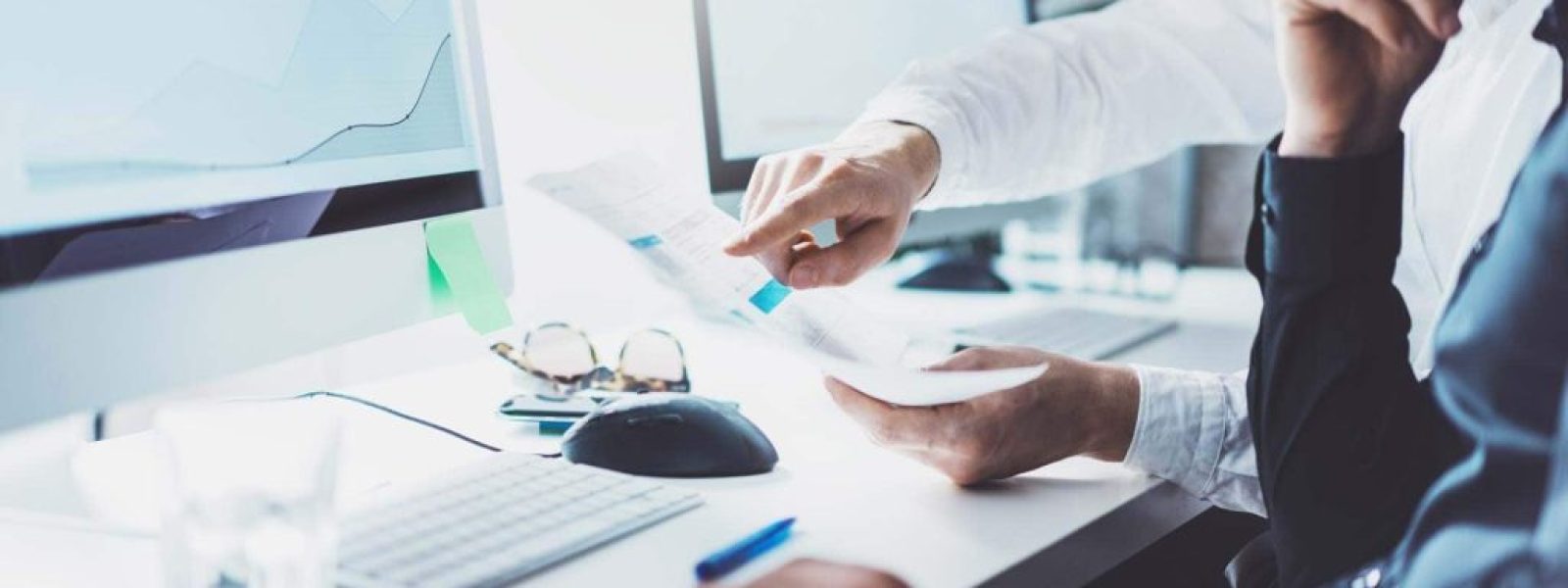 GBTA: Η Ελλάδα στις χώρες της Ευρώπης με αυξημένες δαπάνες για επαγγελματικά ταξίδια