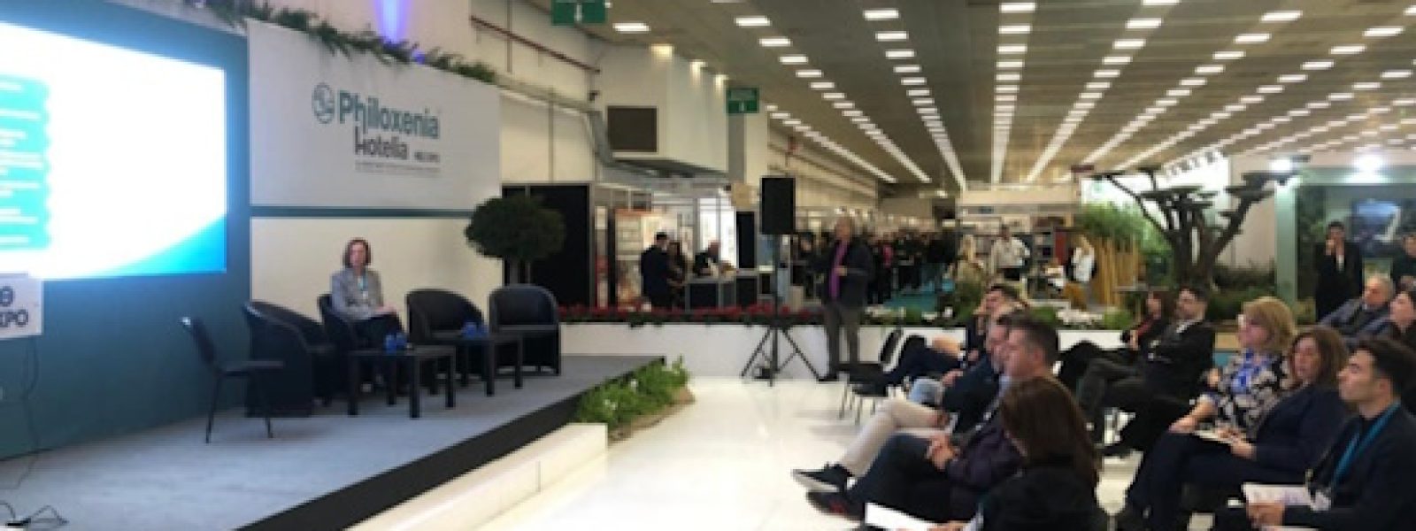 H-Greek-Meetings-Alliance-sti H Greek Meetings Alliance στη 39η Philoxenia – «Ανοίγει» η συζήτηση για τη δημιουργία εθνικού φορέα συνεδριακού τουρισμού