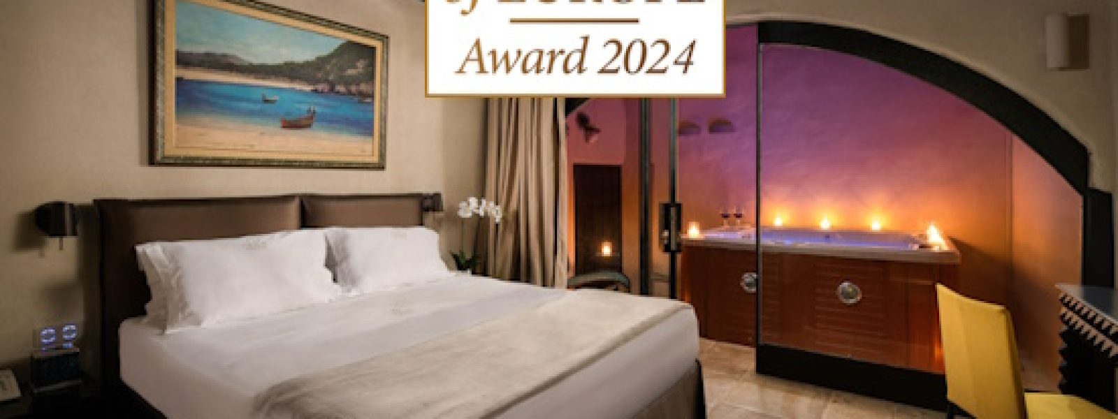 Historic-Hotels-of-Europe-Awards Historic Hotels of Europe Awards 2024: Αυτά είναι τα 4 Ελληνικά ξενοδοχεία που βραβεύθηκαν