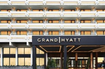 Hotel-Investment-Partners-exagora-Grand