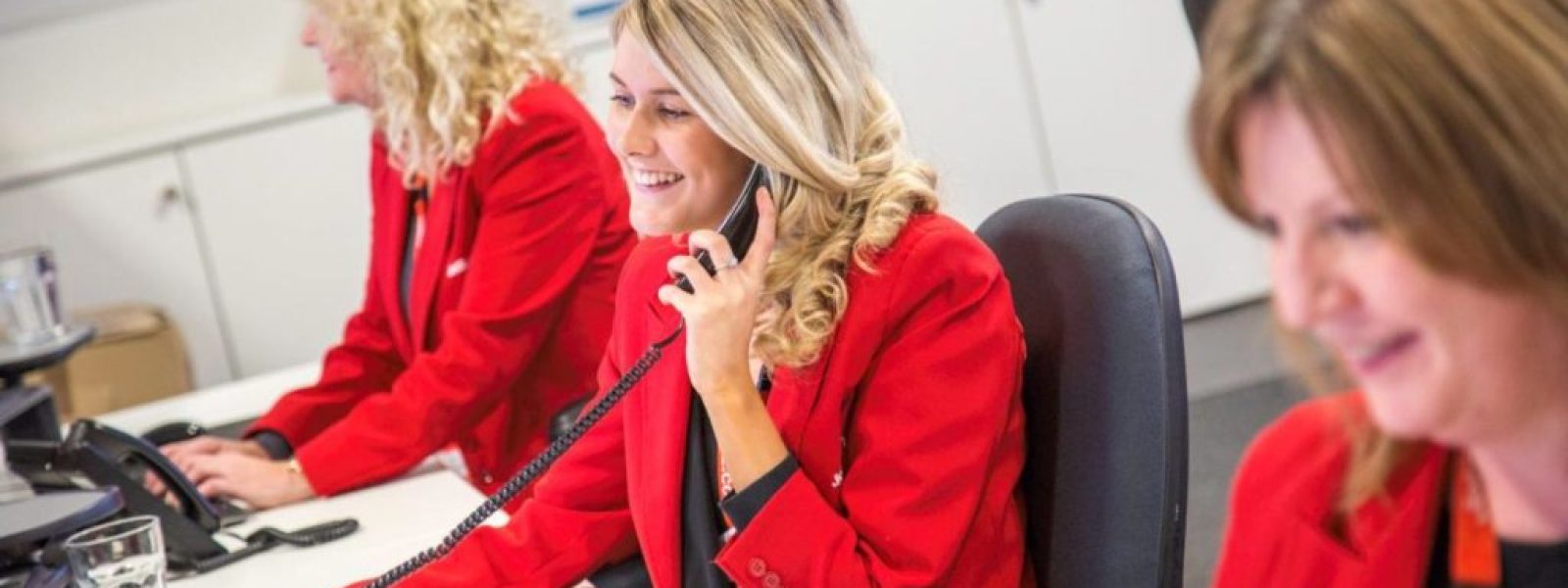 Jet2-prepi-na-epistrepsoume-se Jet2: «Πρέπει να επιστρέψουμε σε μια αγορά πρώιμων κρατήσεων»