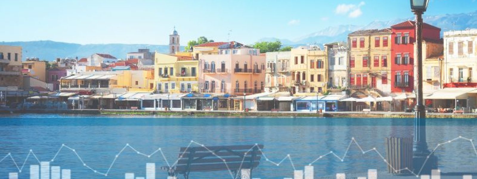 KeyData-21-perissotera-Airbnb-stin KeyData: 21% περισσότερα Airbnb στην Κρήτη αυτό το καλοκαίρι