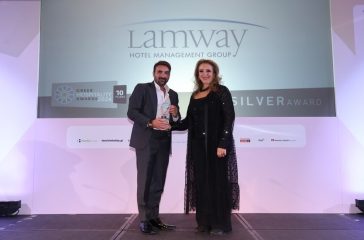 Lamway-Hotel-Management-Group-diakrisis