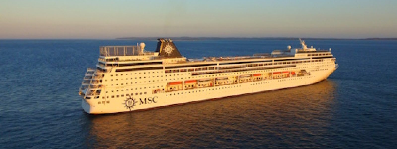 MSC-Cruises-premiera-me-krouazieres MSC Cruises: Πρεμιέρα με κρουαζιέρες από τον Πειραιά για την πρώτη χειμερινή σεζόν στην Ελλάδα