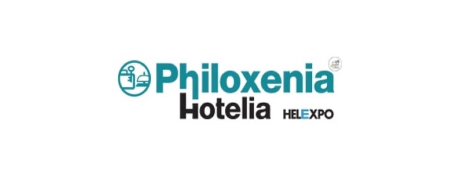 Philoxenia-Hotelia-14-–-16 Philoxenia Hotelia: 14 – 16 Νοεμβρίου με 342 εκθέτες από Ελλάδα και 24 χώρες του εξωτερικού