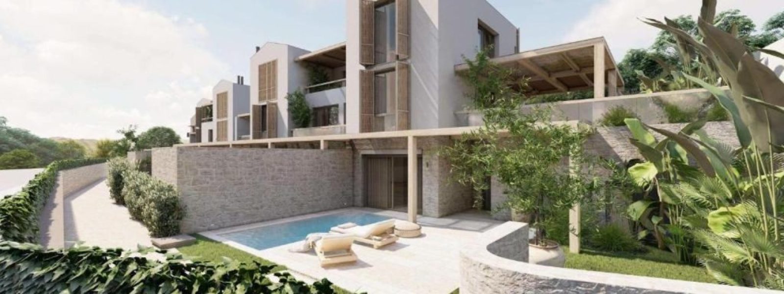 Radisson : Στόχος τα 100 ξενοδοχεία έως το 2030