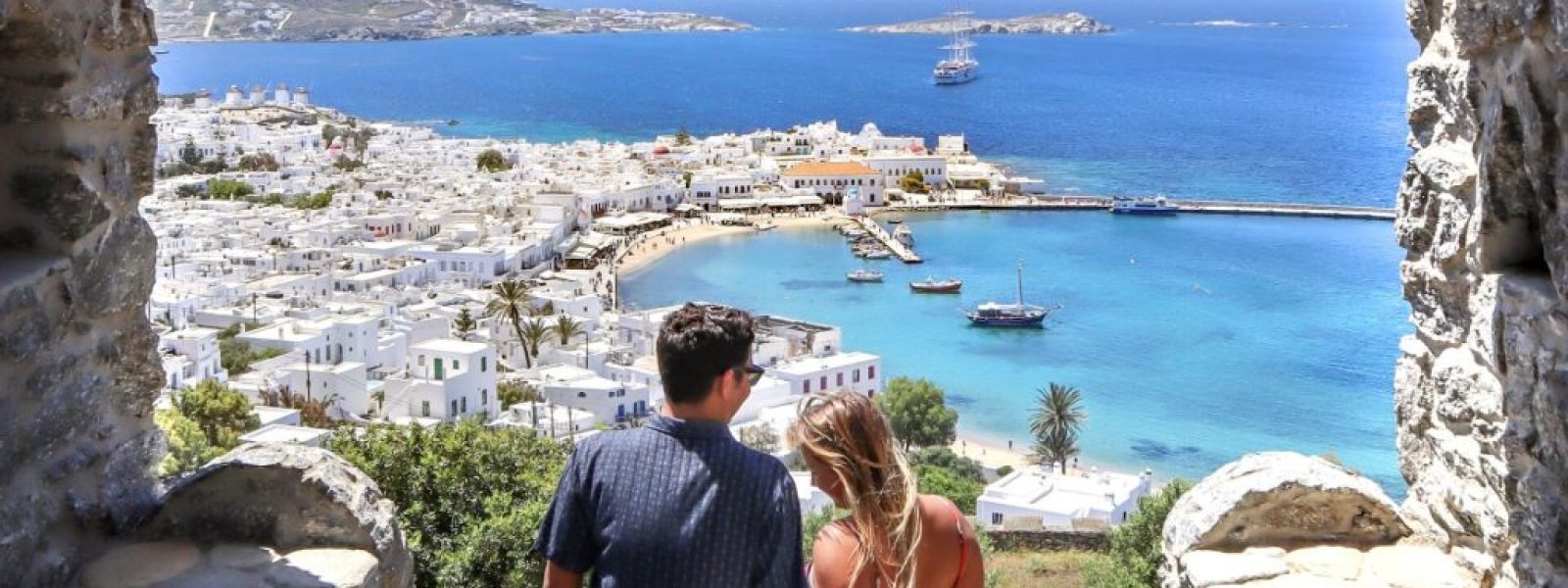 Reddit-elliniko-nisi-stous-top Reddit: Ελληνικό νησί στους top άγνωστους προορισμούς το 2025