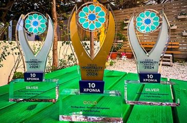 RevitUp.direct-tria-vravia-sta-Greek