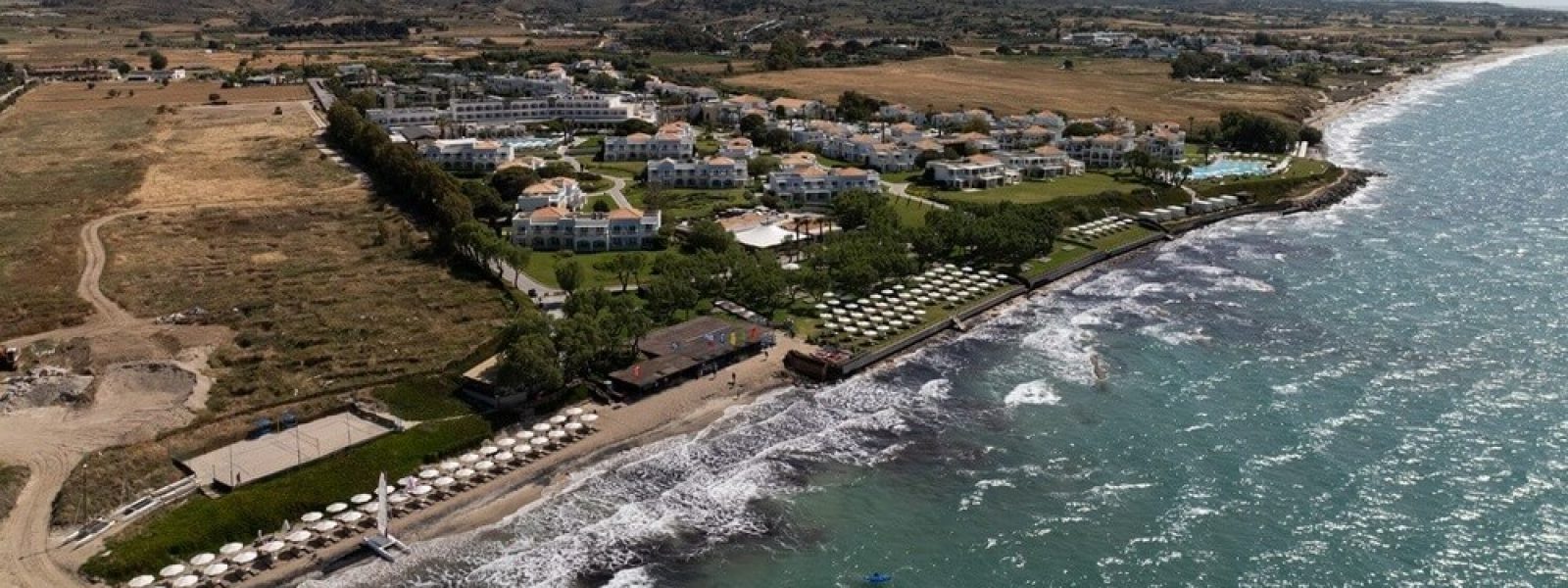 To-Neptune-Luxury-Resort-apochereta To Neptune Luxury Resort αποχαιρετά μια εξαιρετική σεζόν