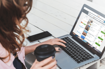 Trivago-pou-tha-taxidepsoun-i