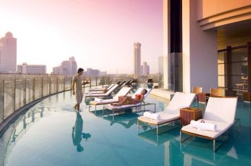 afta-ine-ta-korifea-luxury