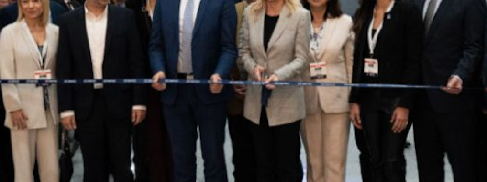 chenia-2024-egkenia-parousia Χenia 2024 | Εγκαίνια παρουσία του Δημάρχου της Νυρεμβέργης