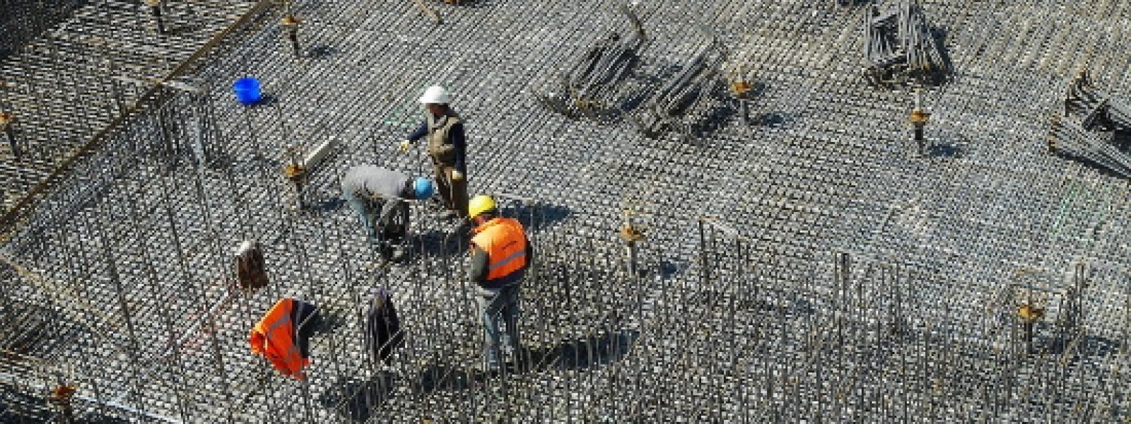 diavoulefsi-be-gia-kataskevi-pentasterou Διαβούλευση ΜΠΕ για κατασκευή πεντάστερου ξενοδοχείου στην Κω