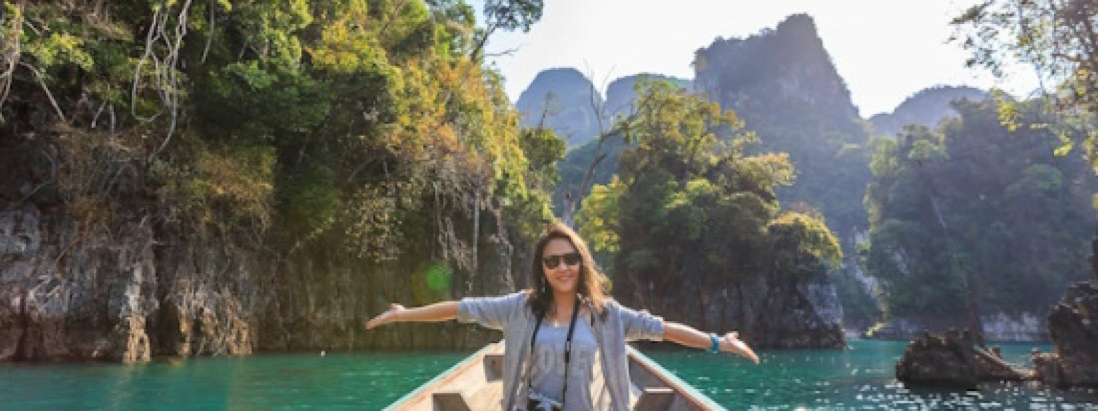 SiteMinder: Έρχεται ο νέος πολυδιάστατος ταξιδιώτης “everything traveller” – Ποιες αλλαγές σηματοδοτεί στα ταξίδια