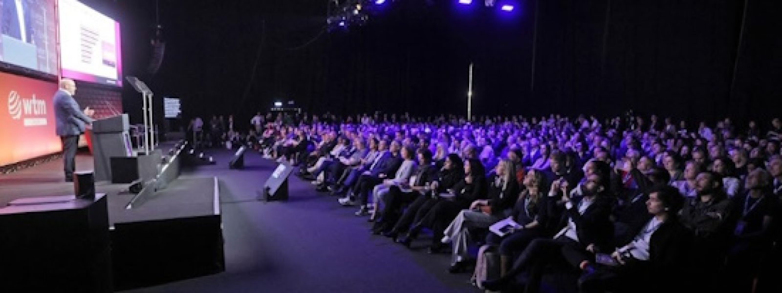 WTM’24 | Μελέτη: Η δίψα για περιπέτεια ωθεί την καινοτομία στα ταξίδια