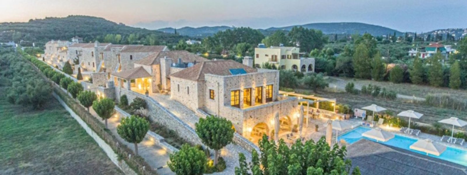 divegkrisi-perivallontikon-oron-ke-periorismon ‘Εγκριση Περιβαλλοντικών ‘Ορων και Περιορισμών για το ξενοδοχείο Castello Antico στο Γύθειο