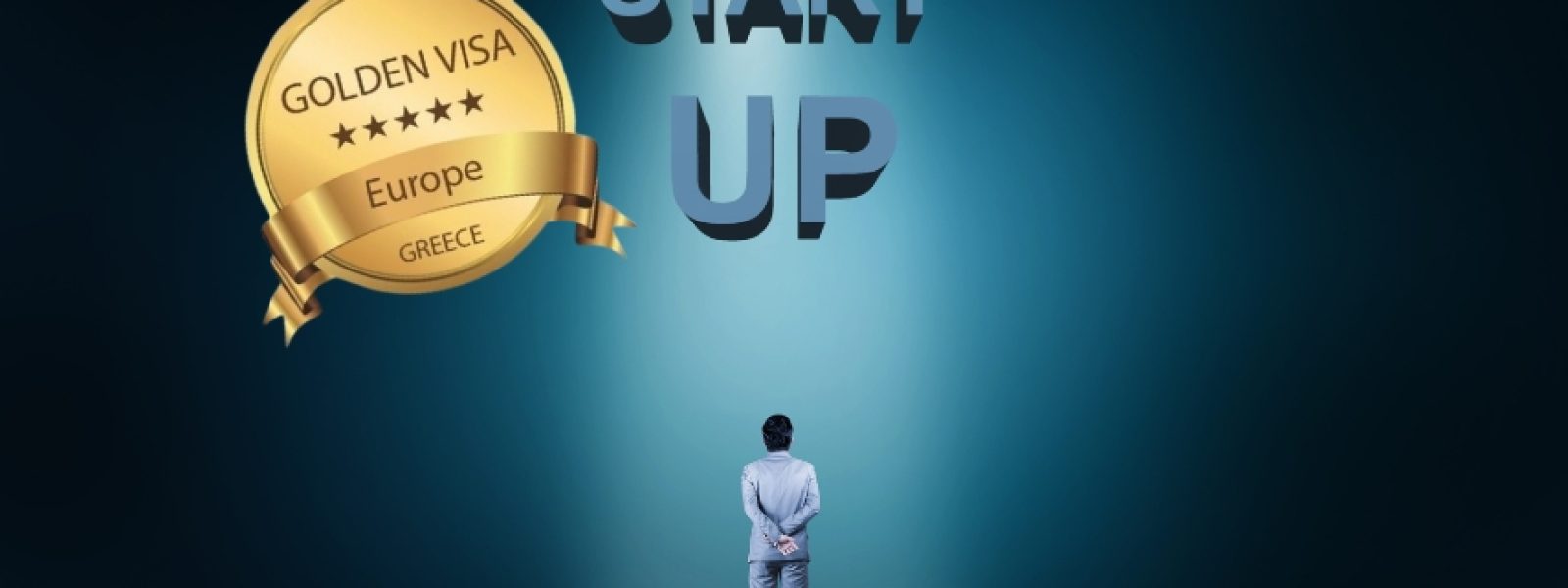 ependisis-ke-se-start-ups-gia Επενδύσεις και σε start-ups για Golden Visa