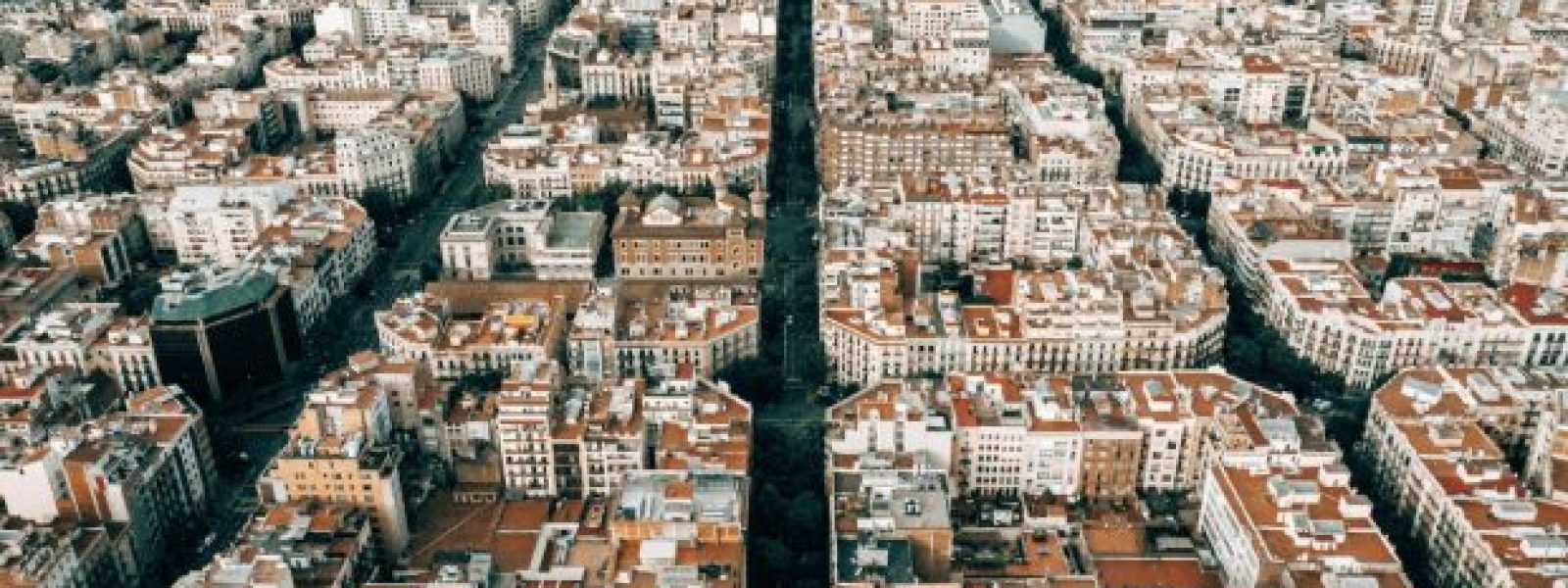 evropaikos-klados-Airbnb-Αdikeologiti-ke Ευρωπαϊκός κλάδος Airbnb: Αδικαιολόγητοι και δυσανάλογοι οι κανόνες βραχυχρόνιας μίσθωσης στη Βαρκελώνη