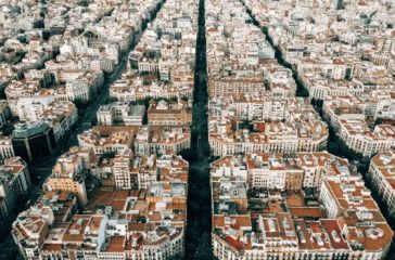evropaikos-klados-Airbnb-Αdikeologiti-ke