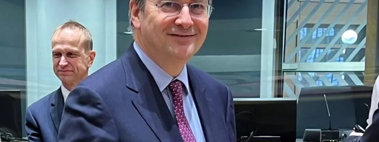 forologiko-nomoschedio-ti-provlepi-gia Φορολογικό νομοσχέδιο: Τι προβλέπει για Τέλος Ανθεκτικότητας και Κρουαζιέρας αλλά και για Μακροχρόνια και Βραχυχρόνια Μίσθωση