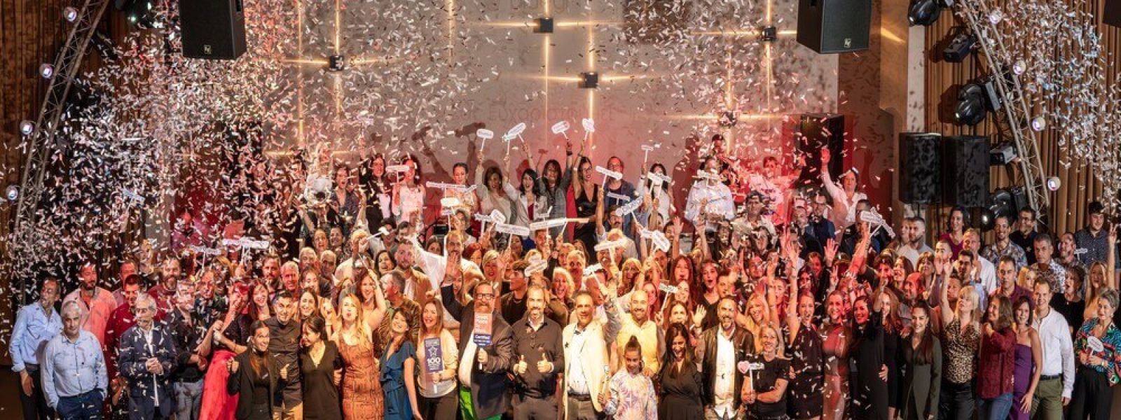i-Bluegr-Hotels-sti-lista Η Bluegr Hotels στη λίστα «100 Best Companies to Work For in Europe» για το 2024