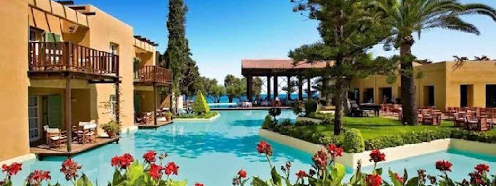 i-Hotel-Investment-Partners-eftase Η Hotel Investment Partners έφτασε στα 10 ξενοδοχεία στην Ελλάδα- Προσθήκες με δύο ξενοδοχεία σε Ρόδο και Χαλκιδική