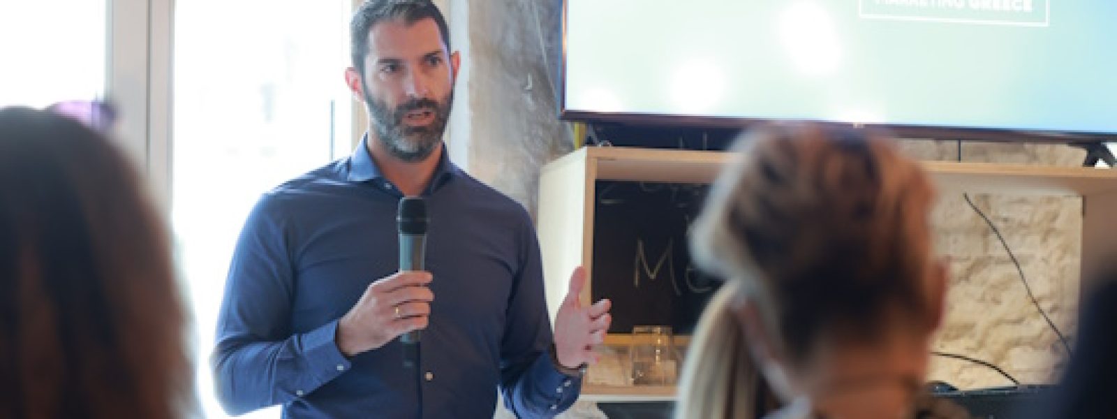 i-drasis-ke-i-nees Οι δράσεις και οι νέες πρωτοβουλίες της Marketing Greece για την ενδυνάμωση του brand Ελλάδα