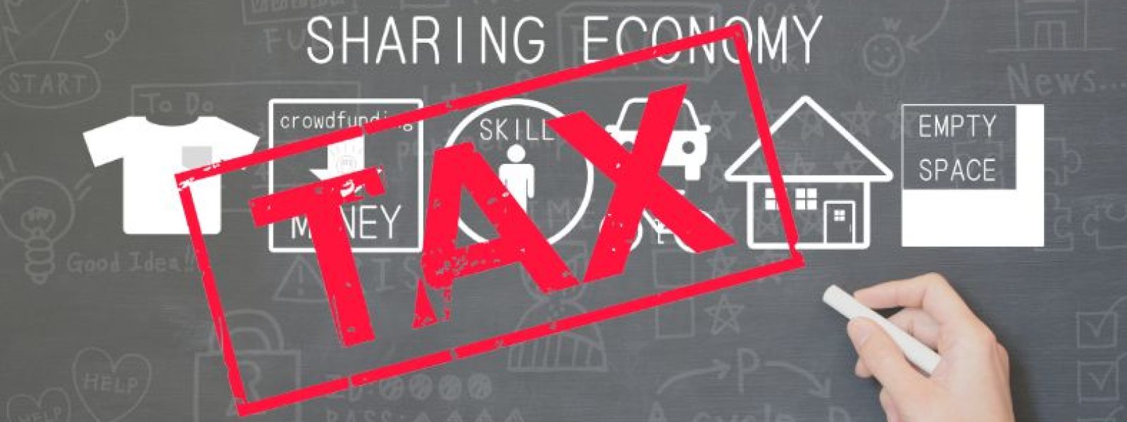 i-ee-tha-afxisi-ton Η ΕΕ θα αυξήσει τον ΦΠΑ στις πλατφόρμες