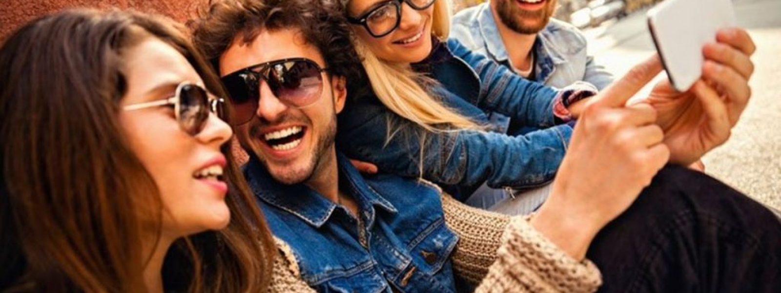 i-ellada-stous-proorismous-pou Η Ελλάδα στους προορισμούς που μιλούν τα καλύτερα αγγλικά