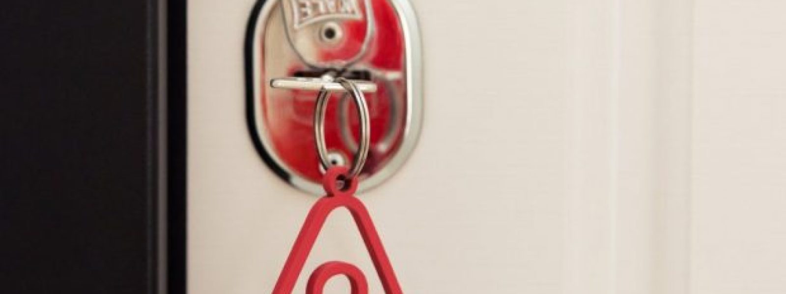Οι νέες προδιαγραφές για τα Airbnb – Τι αλλάζει