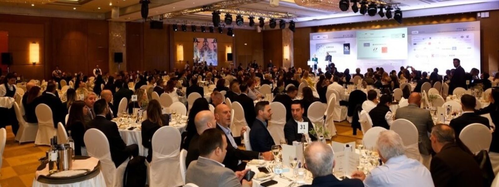 i-nikites-sta-Greek-Hospitality Οι νικητές στα Greek Hospitality Awards 2024