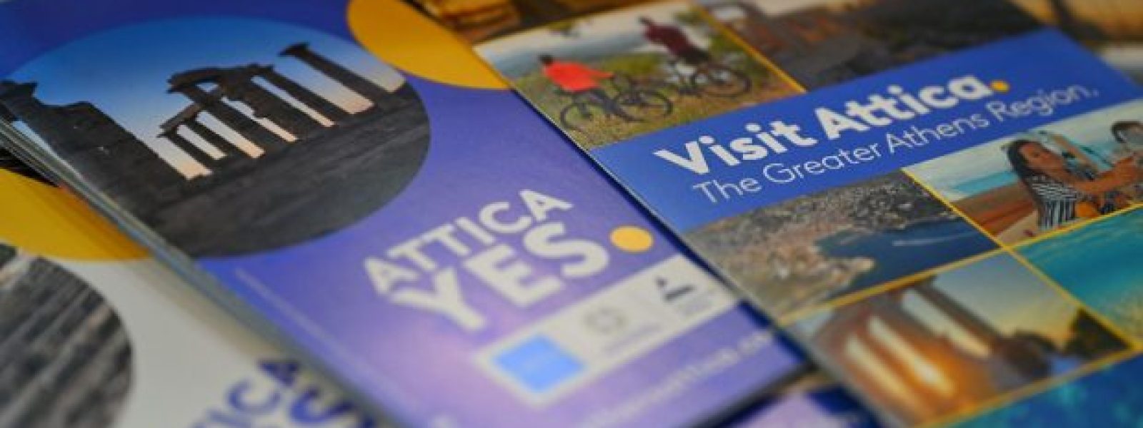 insete-afxisi-ton-afixeon-touriston ΙΝΣΕΤΕ: Αύξηση των αφίξεων τουριστών στο 10μηνο