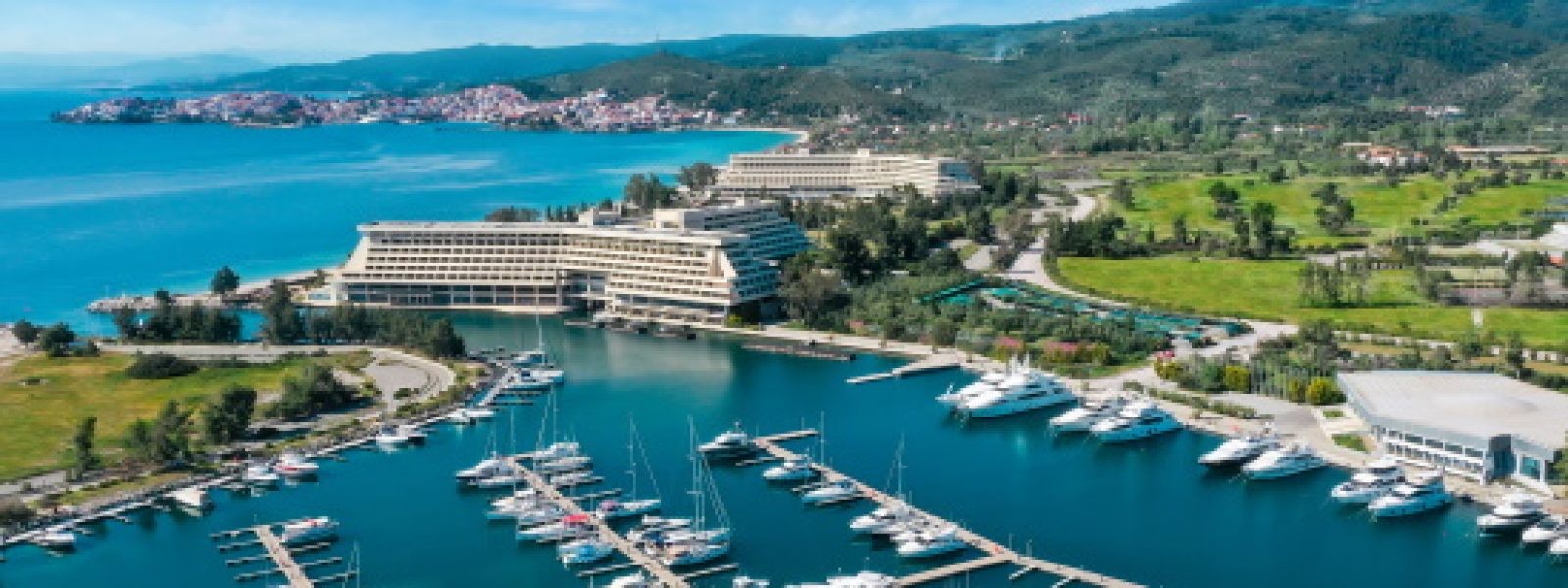 ipourgio-tourismou-mia-egkrisi-ke Υπουργείο Τουρισμού: Μία έγκριση και μία απόρριψη για χρηματοδότηση αναβάθμισης τουριστικών λιμένων