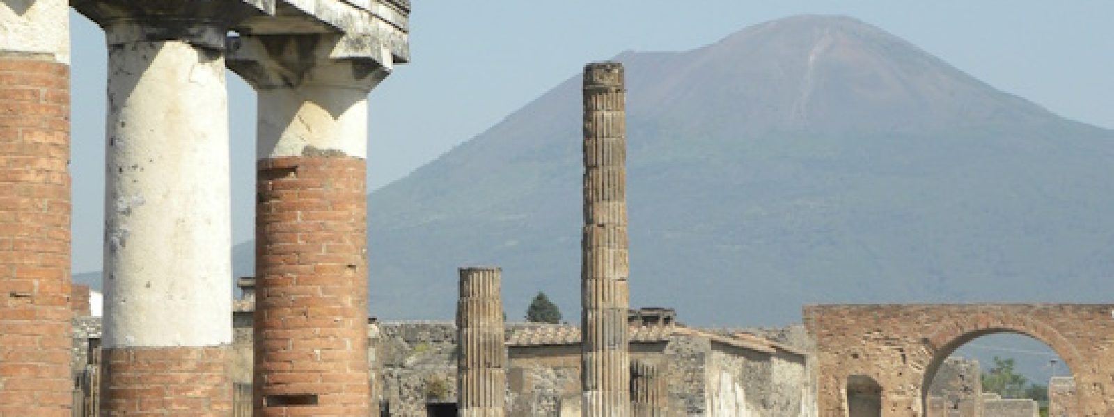 italia-metra-kata-tou-ipertourismou Ιταλία: Μέτρα κατά του υπερτουρισμού στην Πομπηία – όριο 20.000 επισκεπτών την ημέρα