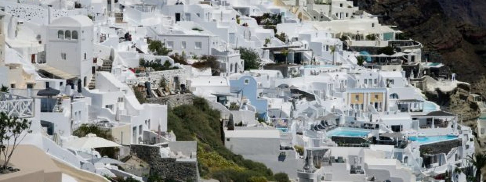 mikonos-freno-sti-domisi-ke Μύκονος: «Φρένο» στη δόμηση και στη βραχυχρόνια μίσθωση