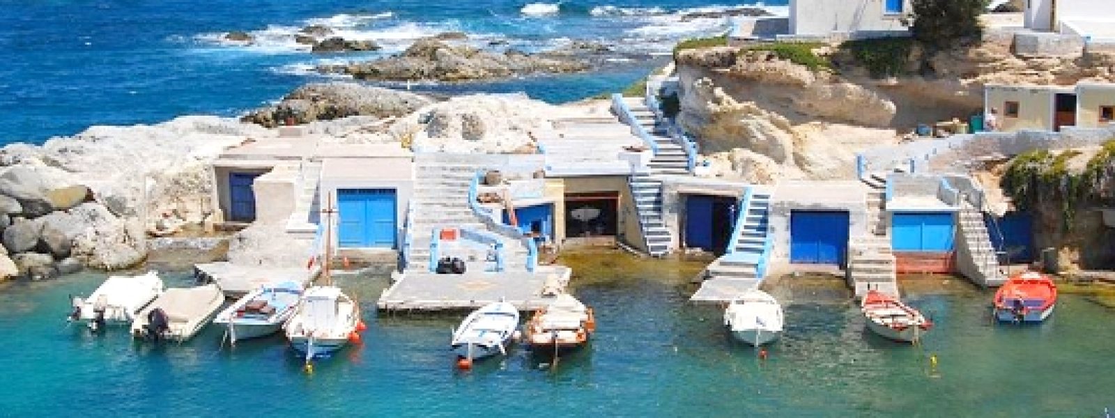 o-dimos-milou-sto-diktio Ο Δήμος Μήλου στο Δίκτυο για Βιώσιμες Κυκλάδες