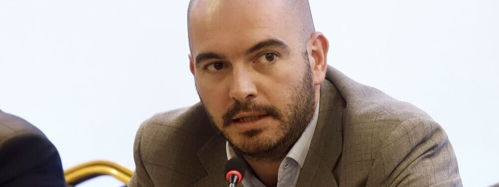 o-evgenios-vasilikos-neos-proedros-1 Ο Ευγένιος Βασιλικός νέος πρόεδρος της Ένωσης Ξενοδόχων Αθηνών – Αττικής